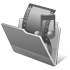 All Media Files